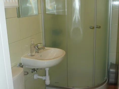 Noclegi Pracownicze Pod Gruszką - 6