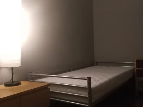 Noclegi pracownicze - Dąbrowa Górnicza Centrum