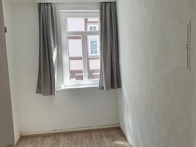 Monteurwohnungen nähe Göttingen