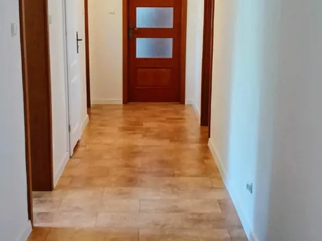 Pokój 2 i 4-osobowy w doskonałej lokalizacji*Pokoje*Noclegi*Goleniów