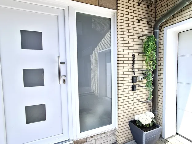 Zimmer Aachen Herzogenrath