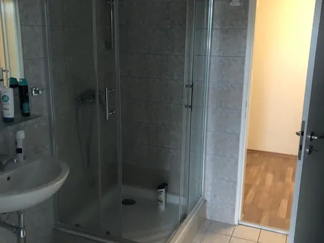 Gästehaus Kassel Hasenhecke - 7