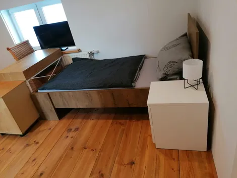 Monteurwohnungen Kalkar am Niederrhein - 6