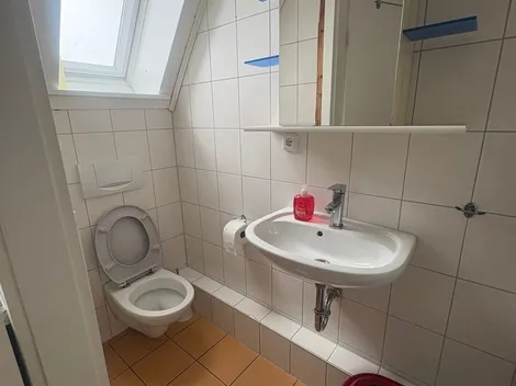 Monteurwohnungen Besigheim - mit Parkplatz - 6