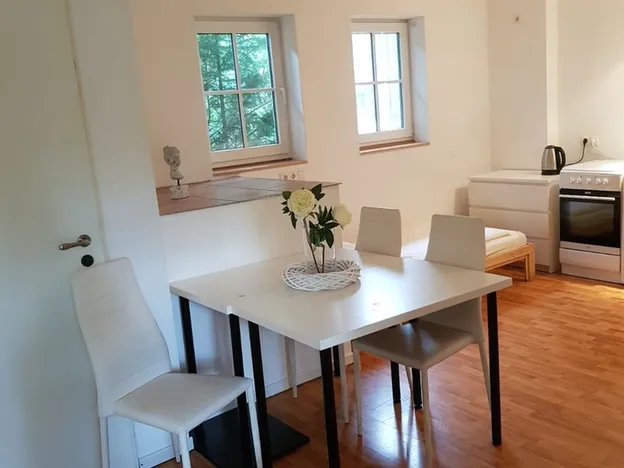 Monteurzimmer Saracevic an mehreren Standorten