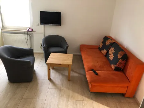 Gaestehaus Sinzig - 3