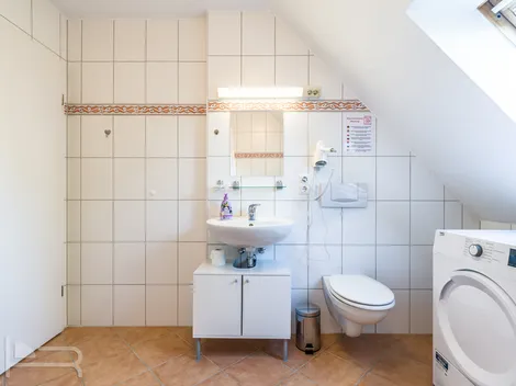 Wohnungen in Wiesbaden, Mainz, Raunheim und Umgebung - 10