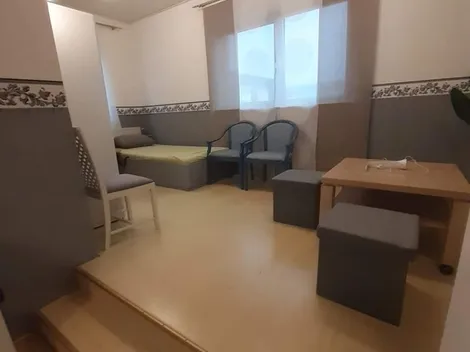 Fewo Dani Selters - 4