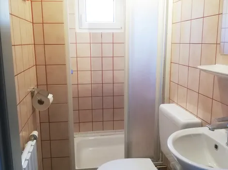 Haus mit Garten in 15537 Grünheide (Tesla) - 2