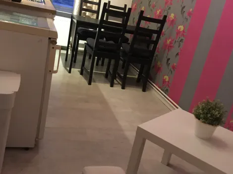 Unterkunft in Berlin - 6