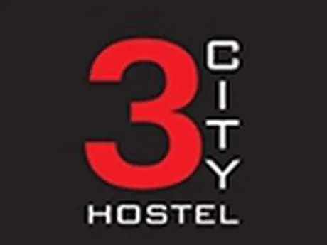 80-886 GDAŃSK - 3City Hostel