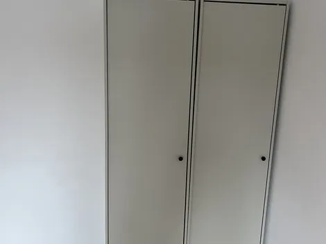 ALL-IN-ONE-QUARTIER - 3