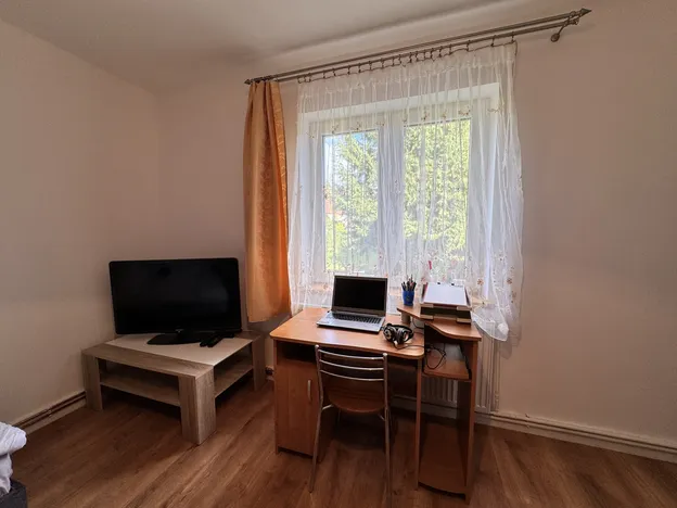 Pokoje Pracownicze Noclegi Pracownicze Kwatery Pracownicze Monteurzimmer Unterkünfte