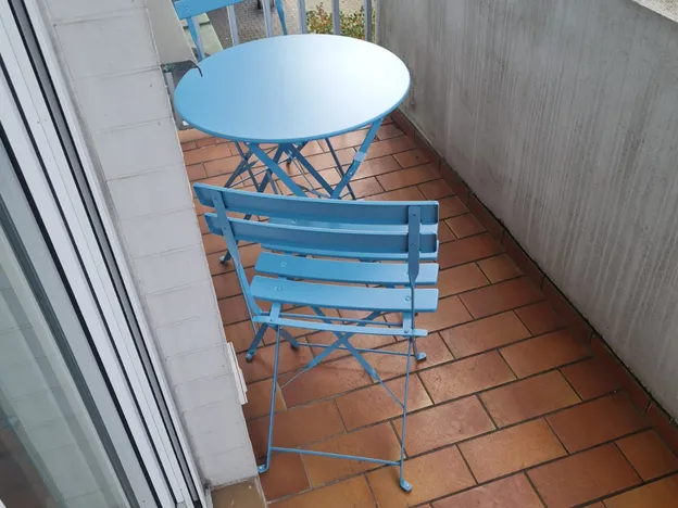 Monteurwohnungen Pforzheim - Karlsruhe 25min