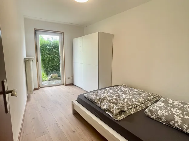 Monteurwohnung Altforweiler  Fewo Apartments