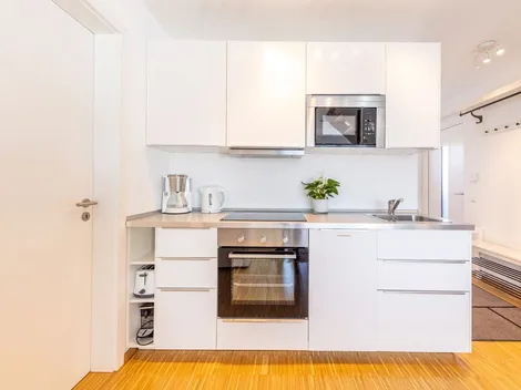 FERIENRESIDENZ HINTERZARTEN - 5