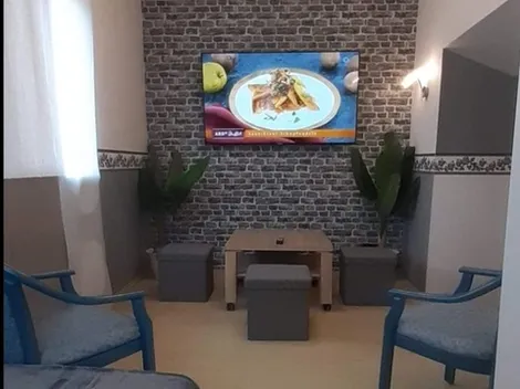 Fewo Dani Selters - 15