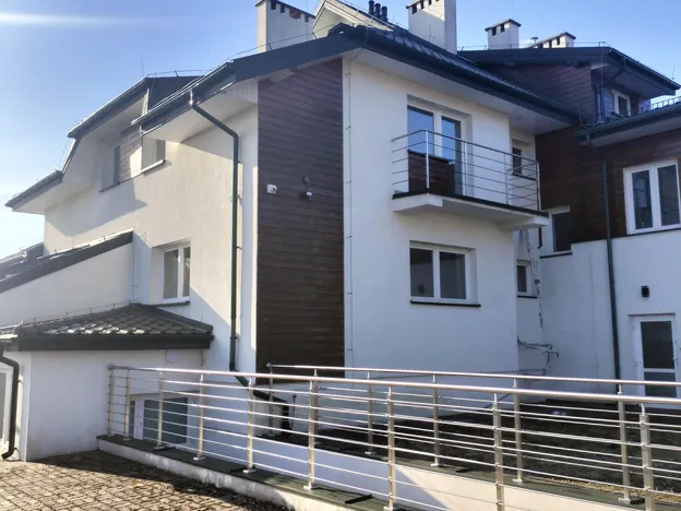 PRIMUS HOSTEL - Hotel Pracowniczy Łódź
