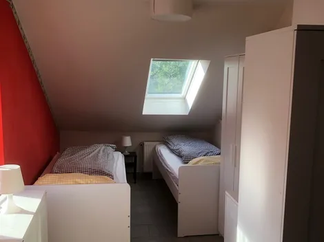 90587 Veitsbronn - 3