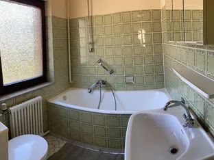 Franz Berg Apartments Schnaittach