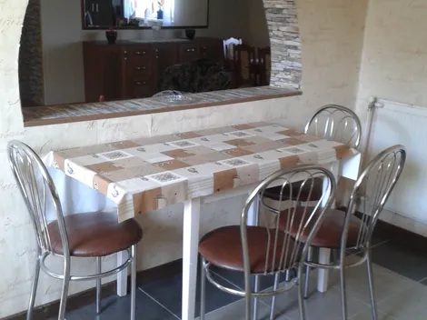 Kwatery pracownicze, noclegi dla pracowników - 2