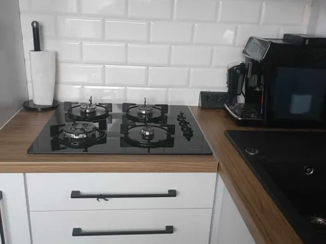 Monteurzimmer in Unna mówimy po polsku - 2