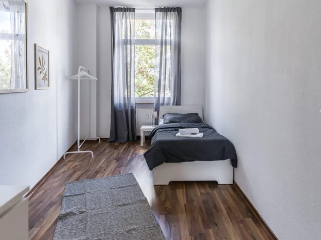 Homerent in Offenbach am Main und Umgebung