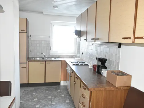 Zimmer/Wohnung für Monteure - 8