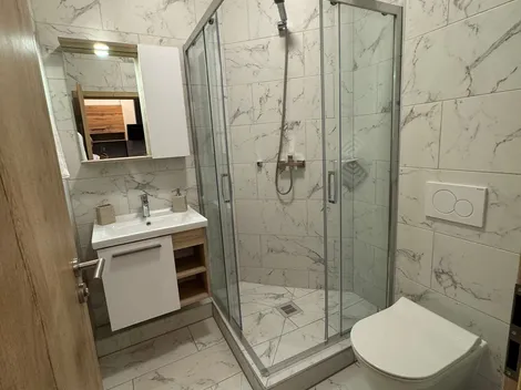 ALGE Company Unterkünfte in Hamburg Buxtehude Stade Lübeck Berlin - 12