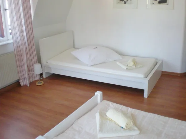 Monteurzimmer Döbeln
