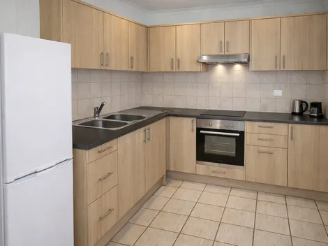 Freie Monteurunterkünfte in Kiel – JETZT anrufen! Wir sprechen auch Polnisch - 3