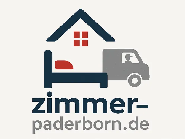 Zimmervermietung ARAS
