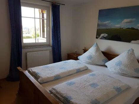 Laub's Ferienwohnung