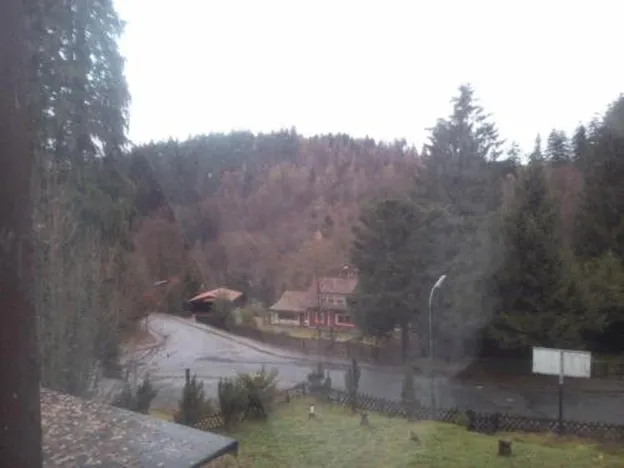 Übernachtung, Fremdenzimmer,Monteurzimmer in Altenau