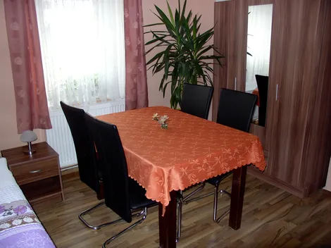 Monteurzimmer Unterkunft Übernachtung
