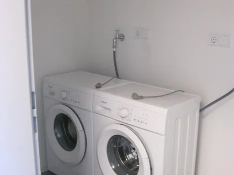 Home4Time in Hamburg/Stadtteilen/Umland - 13