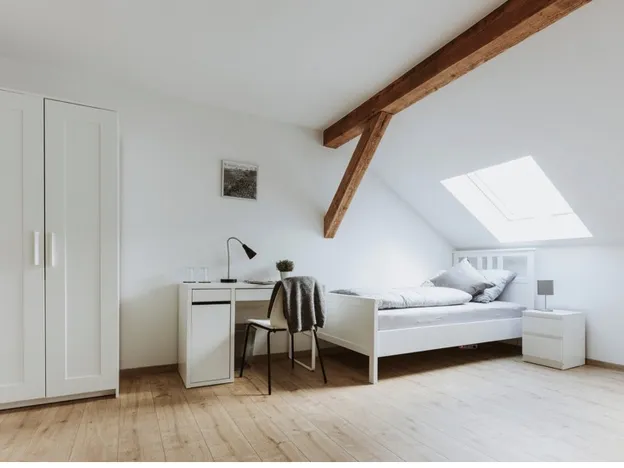 Pension Dorotheenhof