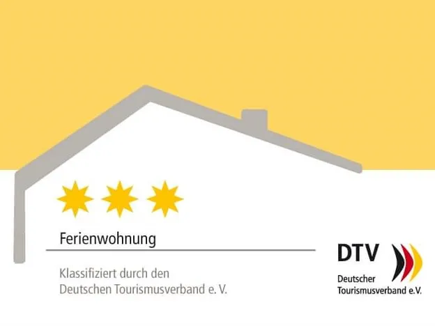 Ferienwohnung Altenstein 