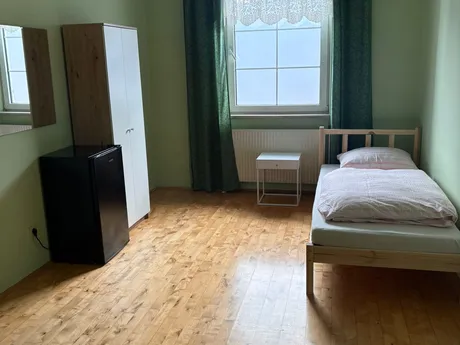 3430 Tulln - Monteurzimmer Eckerl - Hochäcker Straße 11