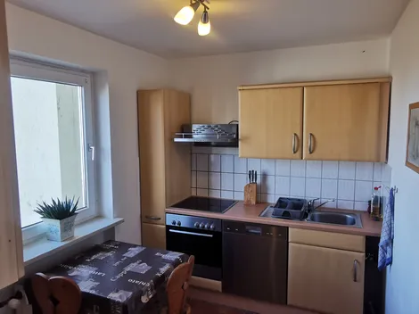 Monteurwohnung Gabriel - 7