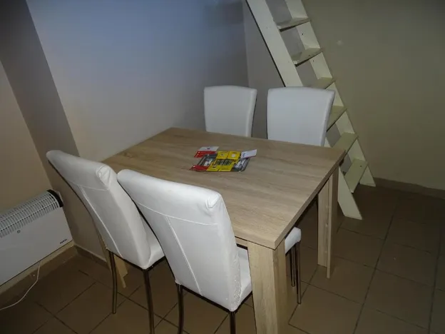 Budget flats Belgium: Leuven, Brussels, Antwerp, Brugge, Menen, Blankenberge