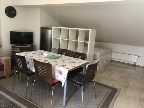 Hotel Mühleinsel - 9