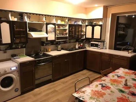 02495 Warszawa - Warsawa hostele pracownicze