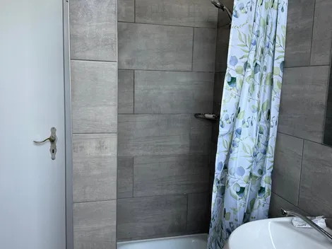 ASV GmbH Zimmervermietung - 5