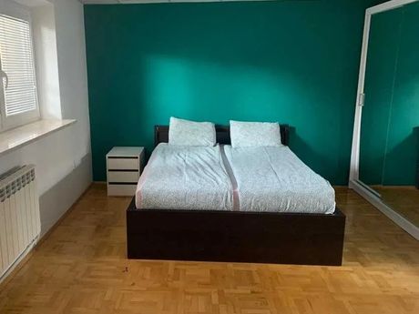 kwatera pracownicza Rzeszów