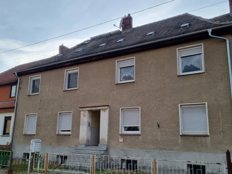 Appartementhaus Zum Goldstern - 10