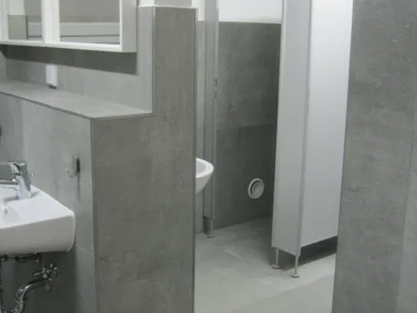 Home4Time in München/Stadtteilen/Umland - 17