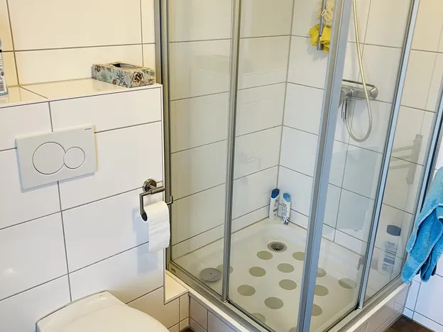 Sleep Company GmbH
