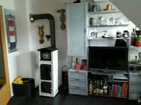 Vermietung Monteurwohnung auch Ferienwohnung