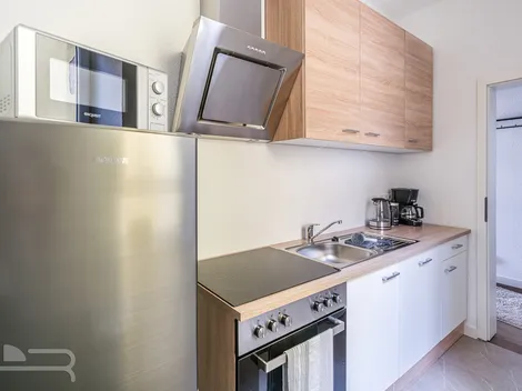 Wohnungen in Offenbach, Frankfurt, Hanau und Umgebung - 3